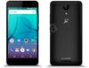 Allview P7 Lite