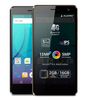 ALLVIEW P8 LIFE