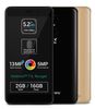 Allview P9 Life