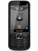 Allview Simply S5