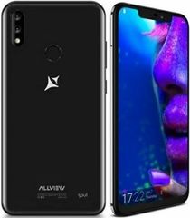  Allview Soul X5 