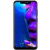 Allview Soul X5 Pro