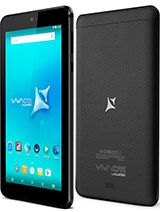  Allview Viva C701 