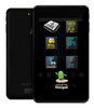 Allview Viva H802 Lte