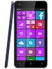 Allview W1I
