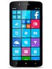 Allview W1S