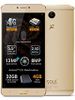 Allview X3 Soul Plus