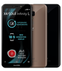 Allview X4 Soul Infinity L