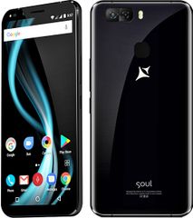  Allview X4 Soul Infinity Plus 