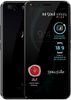 Allview X4 Soul Infinity Z