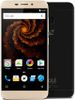 Allview X4 Soul Mini