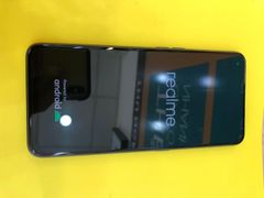  Realme 7 Pro 8-128GB Xanh 