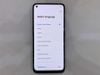 Realme 7 Pro 8-128GB Xanh