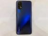 Realme 7 Pro 8-128GB Xanh