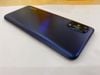 Realme 7 Pro 8-128GB Xanh