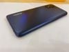 Realme 7 Pro 8-128GB Xanh