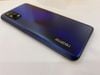 Realme 7 Pro 8-128GB Xanh