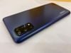 Realme 7 Pro 8-128GB Xanh