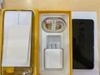 Realme 7 Pro 8-128GB Xanh