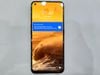 Realme 7 Pro 8-128GB Xanh