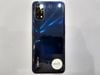 Realme 7 Pro 8-128GB Xanh