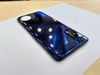 Realme 7 Pro 8-128GB Xanh
