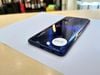 Realme 7 Pro 8-128GB Xanh