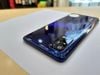 Realme 7 Pro 8-128GB Xanh