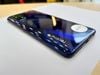 Realme 7 Pro 8-128GB Xanh