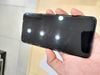 Realme 7 Pro 8-128GB Xanh