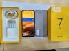 Realme 7 Pro 8-128GB Xanh