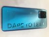 Realme 8 Pro 8-128GB Xanh