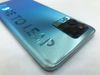 Realme 8 Pro 8-128GB Xanh