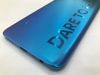 Realme 8 Pro 8-128GB Xanh