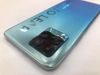 Realme 8 Pro 8-128GB Xanh