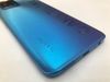 Realme 8 Pro 8-128GB Xanh
