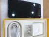 Realme 8 Pro 8-128GB Xanh