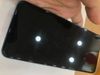 Realme 8 Pro 8-128GB Xanh