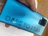 Realme 8 Pro 8-128GB Xanh