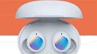 Realme ấn định ngày ra mắt của tai nghe giá rẻ Buds Air 2 Neo: Có chống ồn chủ động cùng nhiều tính năng xịn sò khác