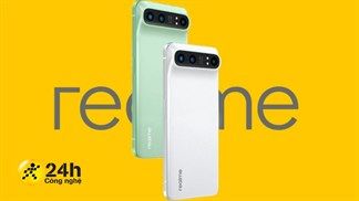 Thông số kỹ thuật Realme GT 2 bị rò rỉ trước giờ ra mắt: Nổi bật với camera Sony chất lượng, Snapdragon 888 và...