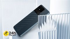  Realme Narzo 50A, Narzo 50i ra mắt tại Ấn Độ: Trang bị chip Mediatek tám nhân, pin khủng 6.000mAh, giá từ 2.3 triệu đồng 