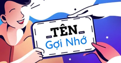  Cách đổi tên bạn bè trên Zalo, gần gũi như cách gọi nhau hàng ngày 