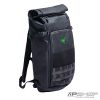 Balo Razer Tactical Pro Backpack V2 17.3”