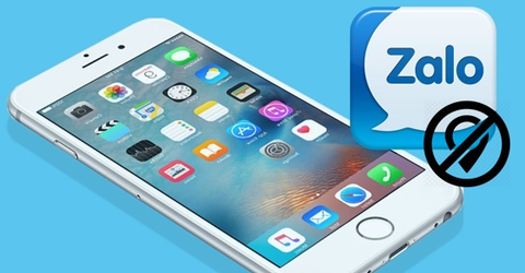 Cách tắt định vị Zalo trên điện thoại Android và iPhone đơn giản