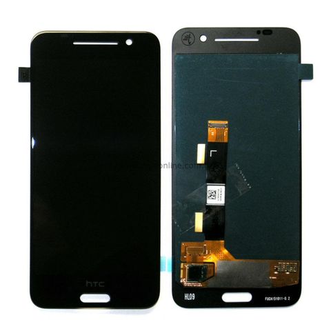 Màn Hình HTC Salsa