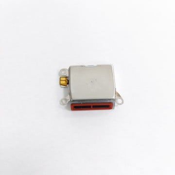 Rung zin Xiaomi 11T Pro