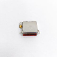  Rung zin Xiaomi 11T Pro 