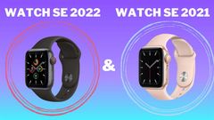  Apple Watch Se 2 & Apple Watch Se:Thêm Tính Năng Mới, Có Đáng Nâng Cấp 