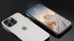  Rò Rỉ Thông Tin “always On Display” Trên Ios 16 Sẽ Chỉ Xuất Hiện Trên Iphone 14 